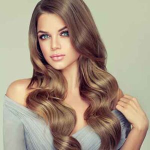 Medical SPA Services Tampa Florida