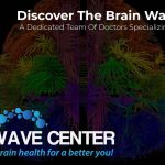 brain wave center facebook