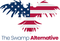 swampalt