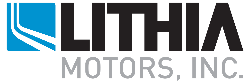 lithia