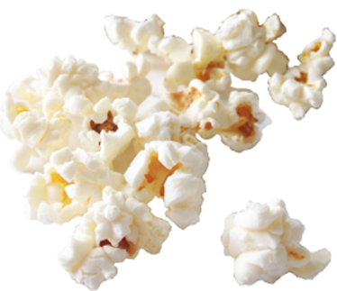 Popcorn