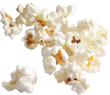 Popcorn