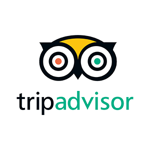 Trip Advisor