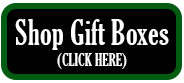 Shop Gift Boxes (Click Here)