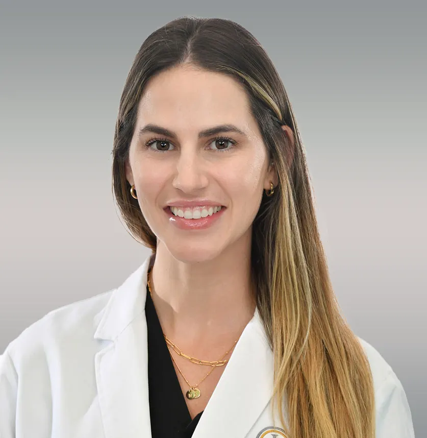 Katelyn Sloan-Peworchik