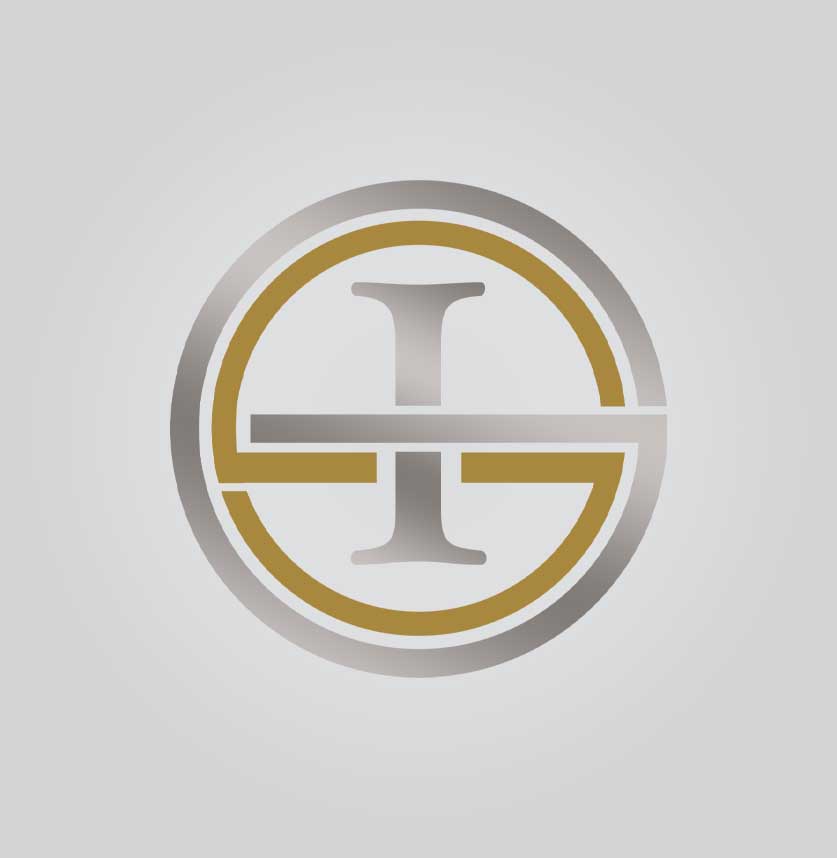 ISG Team Member Icon Image | Team Member Photo Needed