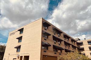 Rehab Helathcare of Tampa