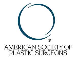 American Society of Plastic Surgeons
