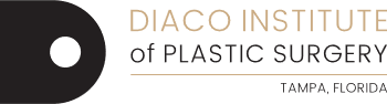 Dr. Diaco | Cosmetic Surgery Procedures | Tampa, FL