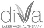 Diva laser vaginal therapy