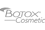 Botox Cosmetic