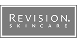 Revision Skincare