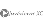 Juvederm XC