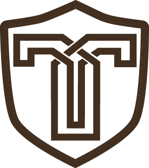 Mihir Taneja crest