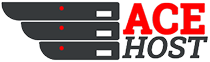 ace logo