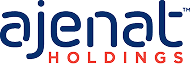 ajenat logo