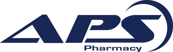 aps logo