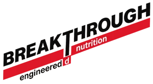 ben logo