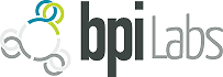 bpi-labs logo