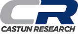castun logo