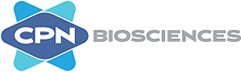 cpn-bio logo