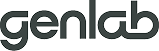 genlab logo