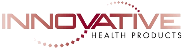 innovative-health logo