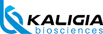 kaligia logo