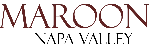 maroon logo