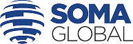 soma logo