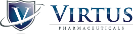 virtus logo