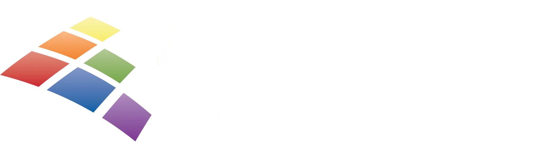 Assorted Design Logo
